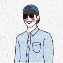 读者周三蹲更新的头像